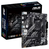 Produtos com até 15 OFF no PIX KaBuM