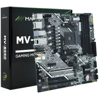 Produtos com até 15 OFF no PIX KaBuM