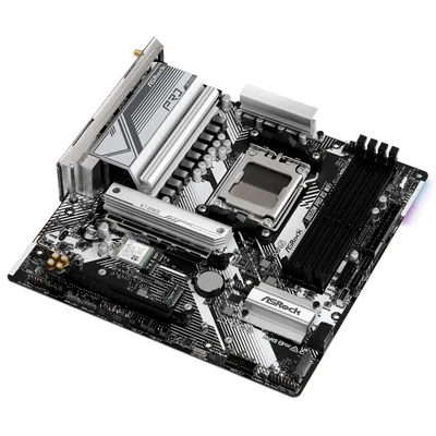 Produtos com até 15 OFF no PIX KaBuM