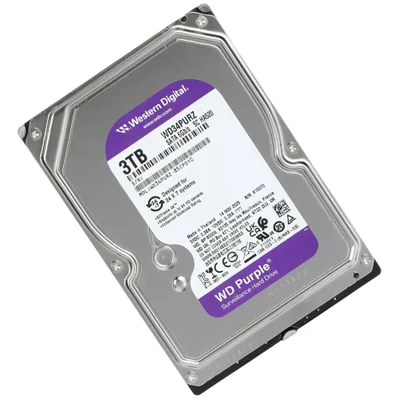 Hd-WD-3TB-Wd-Purple-3-5-Sata-3