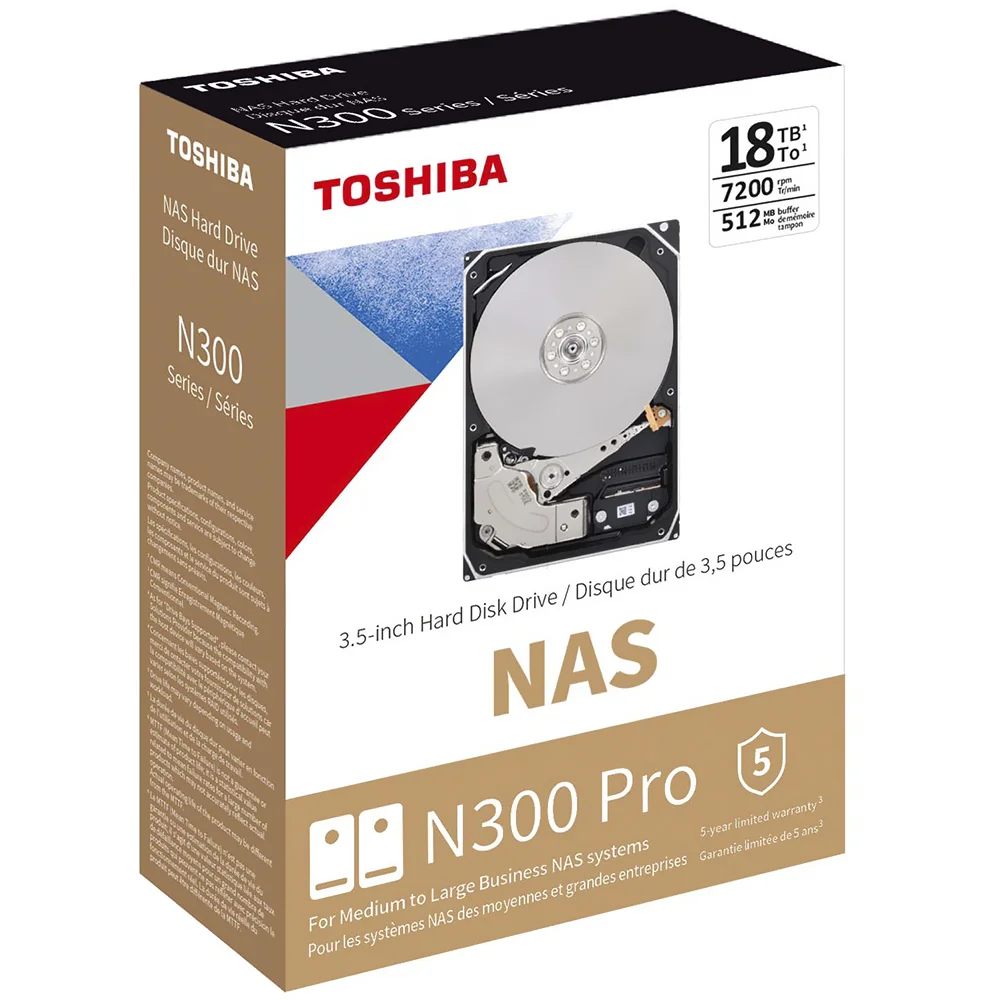 Produtos com até 15 OFF no PIX KaBuM