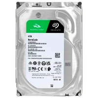 Produtos com até 15 OFF no PIX KaBuM