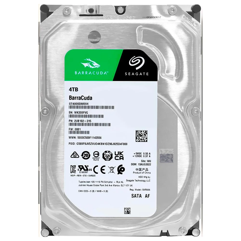 Produtos com até 15 OFF no PIX KaBuM