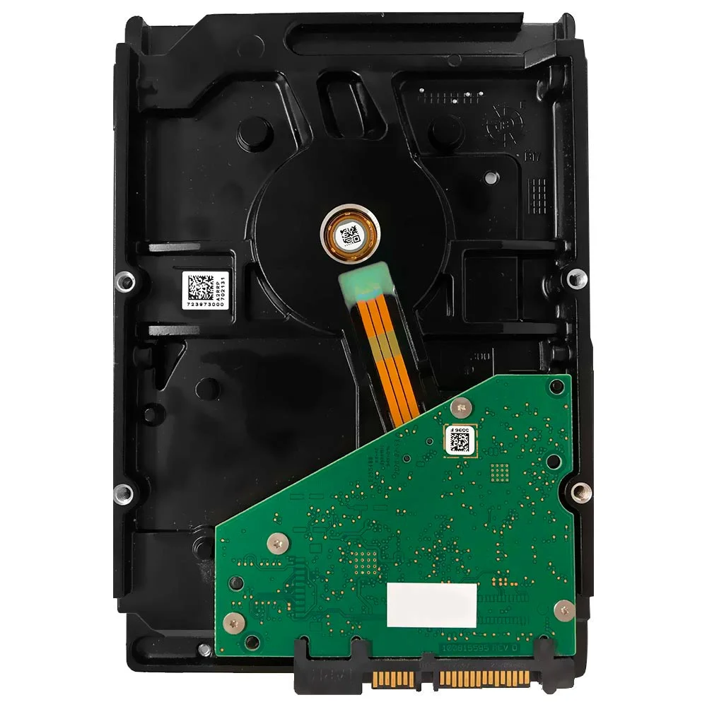 Produtos com até 15 OFF no PIX KaBuM