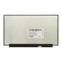 Tela Para Notebook Dell Alienware M15 R6 15.6" Fhd 40 Pinos (conector Flat Micro De 20mm) Fosca