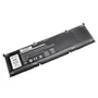 Bateria Para Notebook Dell Precision G15-5510 7500mah 11.55v