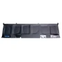 Bateria Para Notebook Dell Precision G15-5510 7500mah 11.55v