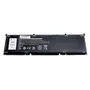 Bateria Para Notebook Dell Precision G15-5510 7500mah 11.55v