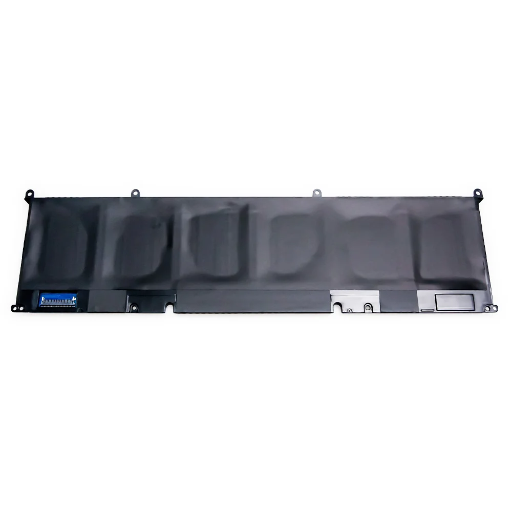 Bateria Para Notebook Dell Precision G15-5510 7500mah 11.55v Bateria Para Notebook Dell Precision G15-5510 7500mah 11.55v