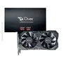 Placa De Video Amd Radeon Rx 580 8gb 256bits Gddr5 Hdmi Gamer