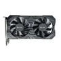 Placa De Video Amd Radeon Rx 580 8gb 256bits Gddr5 Hdmi Gamer