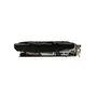 Placa De Video Amd Radeon Rx 580 8gb 256bits Gddr5 Hdmi Gamer