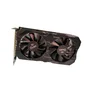 Placa De Video Amd Radeon Rx 580 8gb 256bits Gddr5 Hdmi Gamer