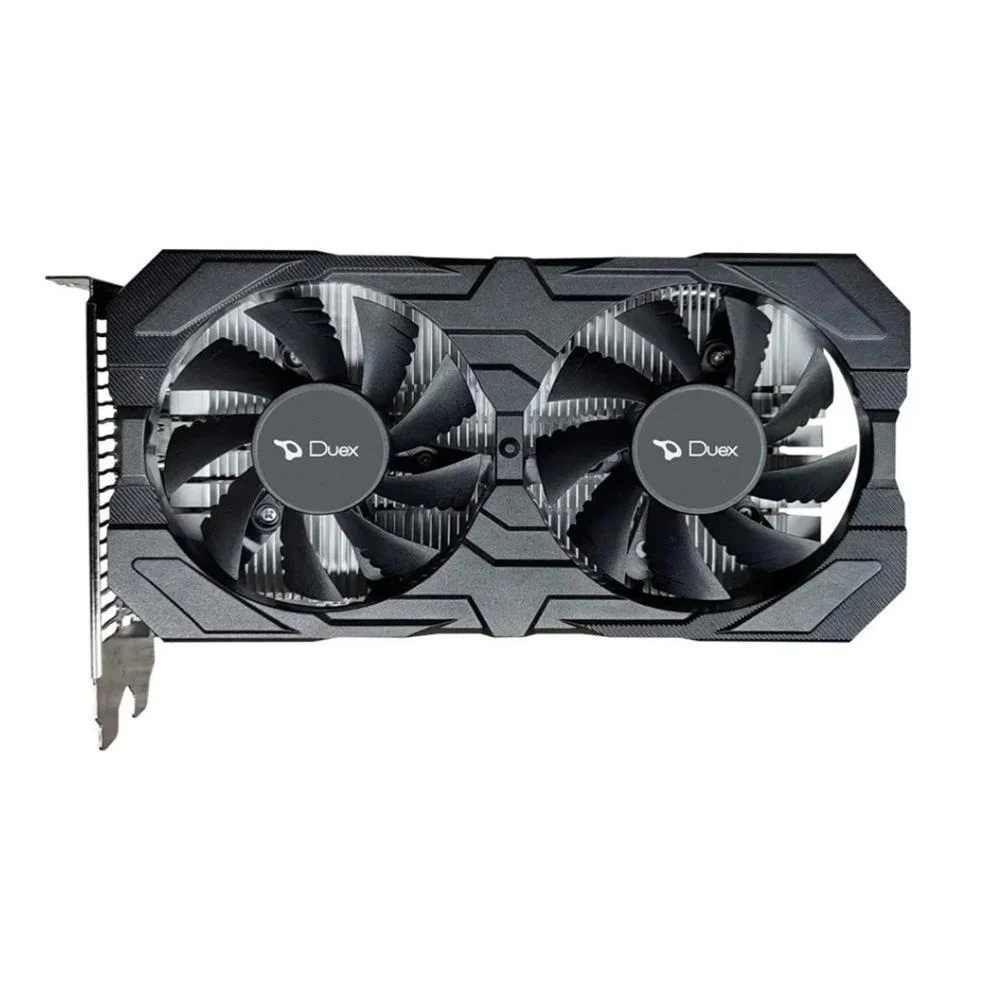 Placa De Video Amd Radeon Rx 580 8gb 256bits Gddr5 Hdmi Gamer Placa De Video Amd Radeon Rx 580 8gb 256bits Gddr5 Hdmi Gamer