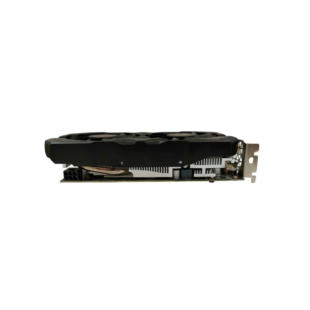 Placa De Video Amd Radeon Rx 580 8gb 256bits Gddr5 Hdmi Gamer Placa De Video Amd Radeon Rx 580 8gb 256bits Gddr5 Hdmi Gamer