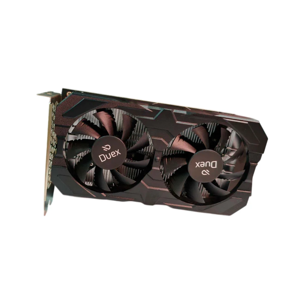 Placa De Video Amd Radeon Rx 580 8gb 256bits Gddr5 Hdmi Gamer Placa De Video Amd Radeon Rx 580 8gb 256bits Gddr5 Hdmi Gamer