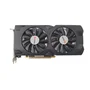 Placa De Video Amd Rage-x Rx 580 8gb 256bits Gddr5 Hdmi Gamer 3x Displayport / 1x HDMI OEM*