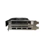 Placa De Video Amd Rage-x Rx 580 8gb 256bits Gddr5 Hdmi Gamer 3x Displayport / 1x HDMI OEM*