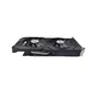 Placa De Video Amd Rage-x Rx 580 8gb 256bits Gddr5 Hdmi Gamer 3x Displayport / 1x HDMI OEM*