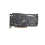 Placa De Video Amd Rage-x Rx 580 8gb 256bits Gddr5 Hdmi Gamer 3x Displayport / 1x HDMI OEM*