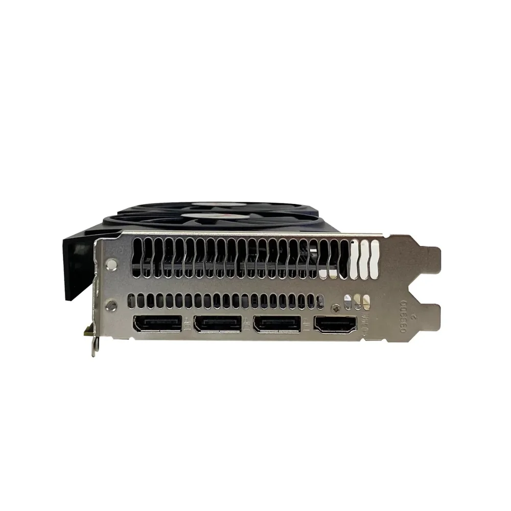 Placa De Video Amd Rage-x Rx 580 8gb 256bits Gddr5 Hdmi Gamer 3x Displayport / 1x HDMI OEM* Placa De Video Amd Rage-x Rx 580 8gb 256bits Gddr5 Hdmi Gamer 3x Displayport / 1x HDMI OEM*