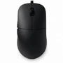 Mouse Endgame Gear Xm2 8k V2 Cor:preto