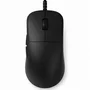 Mouse Endgame Gear Op1 8k V2 Cor:preto
