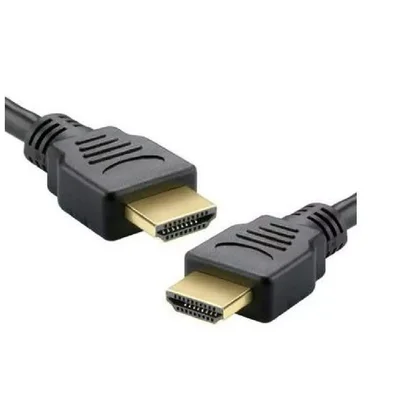 Cabo Up HDMI M/hdmi M 2.0 20 Metros 4k