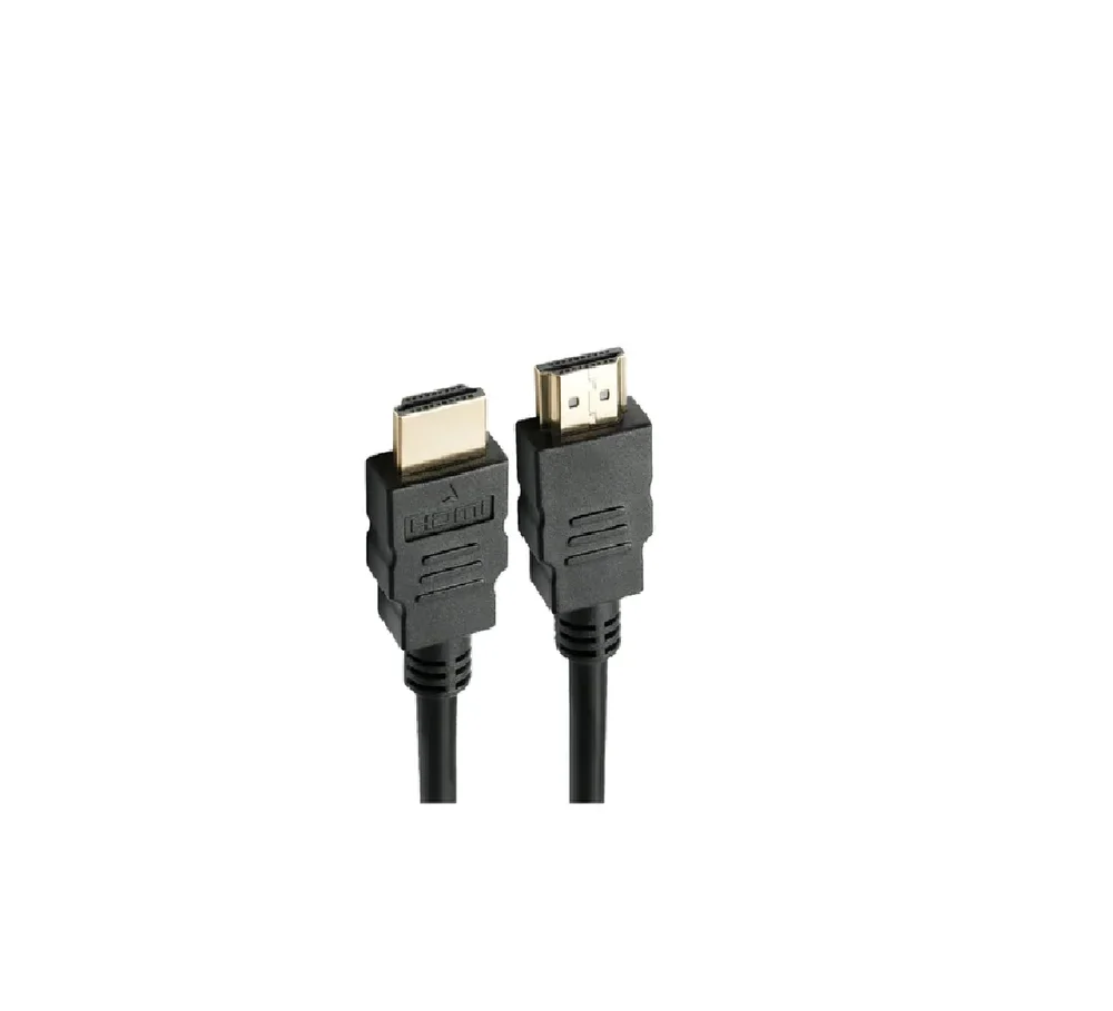 Imagem 2 de 3 do produto Cabo Up HDMI M/hdmi M 2.0 20 Metros 4k
