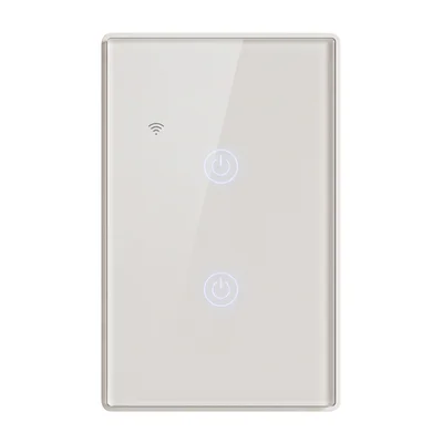 Kit De Derivação Para Caixa De Emenda De Fibra Óptica