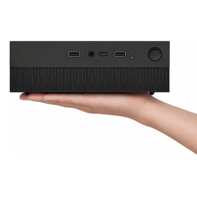 Mini Computador One B300 i5 2ª 16GB Ram 480GB SSD C/ Wifi