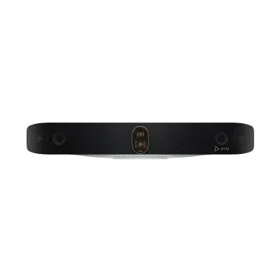 Sistema De Videoconferência Hp Poly Studio V72 - Av1e3aa