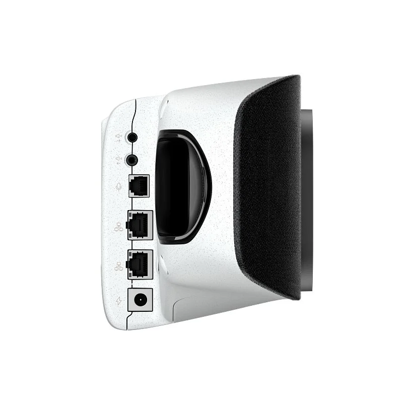 Imagem 4 de 4 do produto Sistema De Videoconferência Hp Poly Studio V72 - Av1e3aa