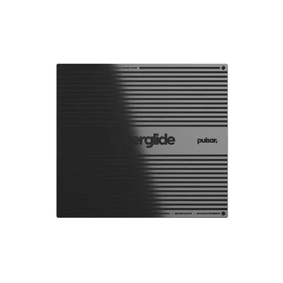 Produtos com até 15 OFF no PIX KaBuM