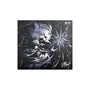 Mousepad Pulsar X Meiy
