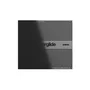 Mousepad Pulsar X Meiy