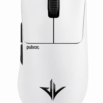 Mouse Pulsar Pro Jv-x