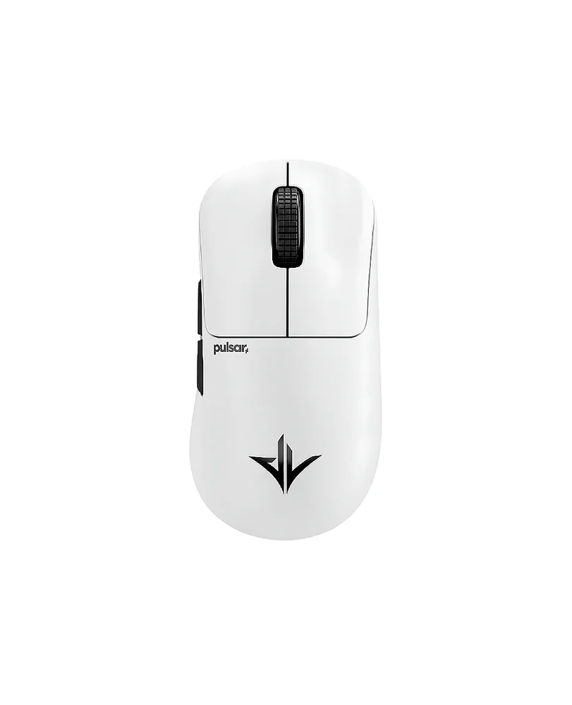 Imagem 2 de 2 do produto Mouse Pulsar Pro Jv-x