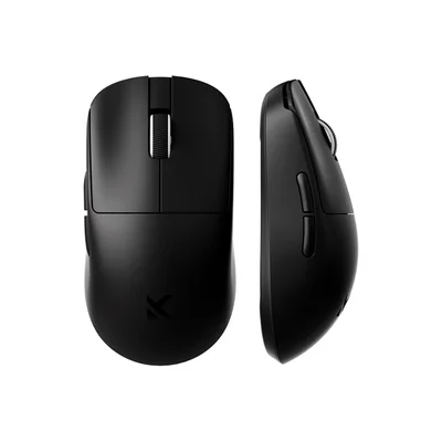 Mouse Gamer Mchose L7 Pro Tri-mode Sensor Paw3395 26000dpi