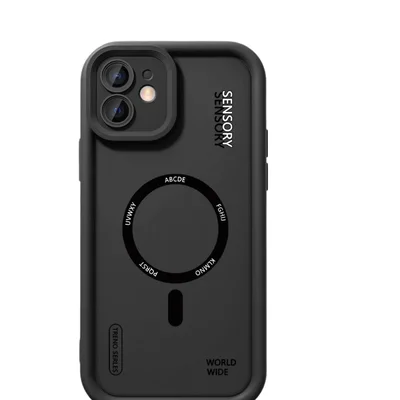 Capinha Para Xiaomi Redmi 15c 4g 5g Case Silicone