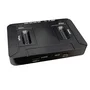 Docking Station Type-c Para M.2 Nvme E M.2 Ngff Sata Cs-doc-NVME/ngff