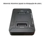 Docking Station Type-c Para M.2 Nvme E M.2 Ngff Sata Cs-doc-NVME/ngff