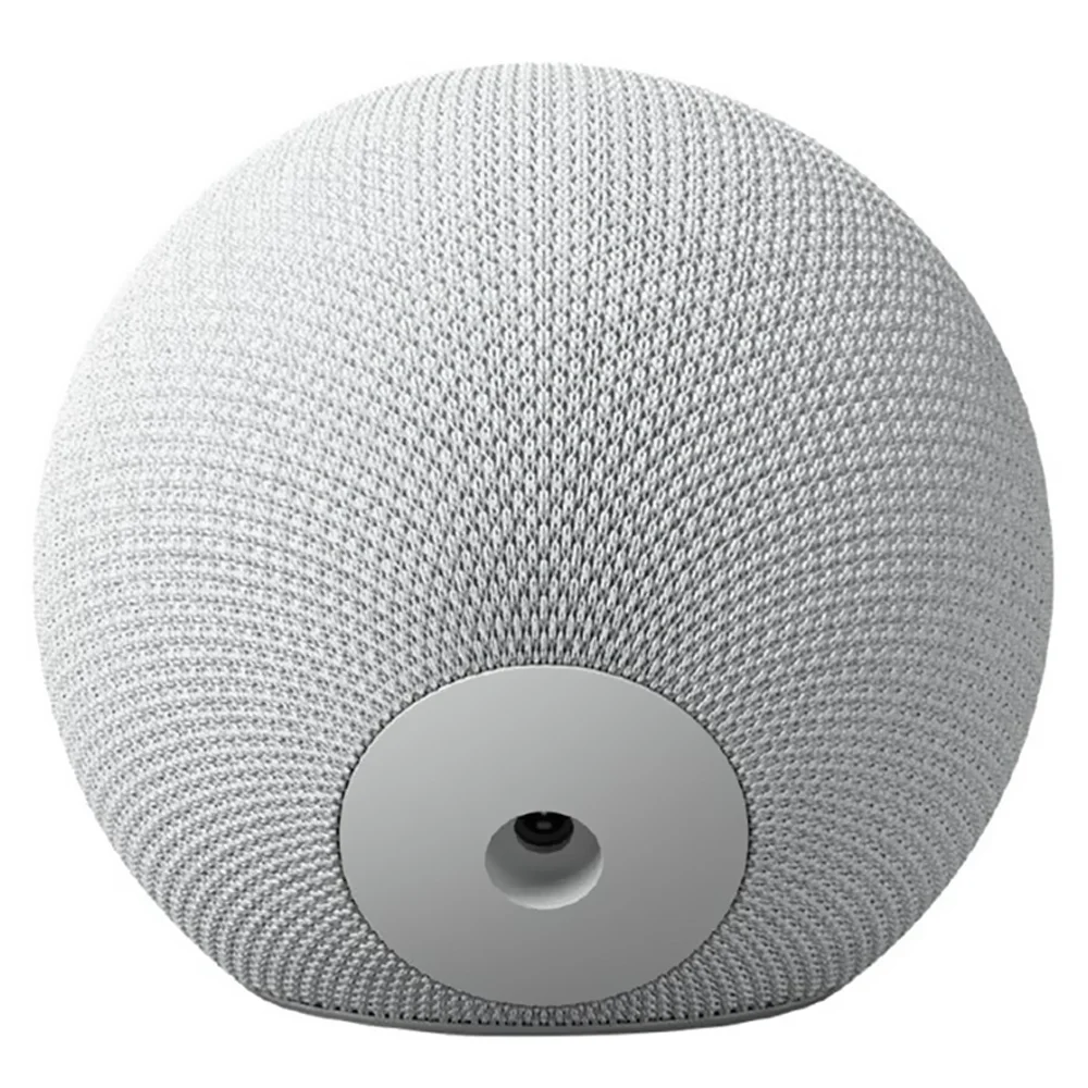 Imagem 3 de 5 do produto Amazon Echo Dot Max ( Geração Mais Recente ),  Acesso À Alexa+ Hub De Casa Inteligente Integrado, Cor Branca,