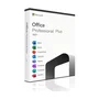 Office 2021 Pro Plus Pacote Completo