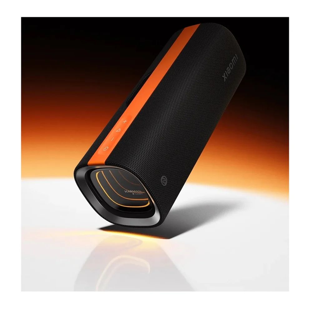 Produtos com até 15 OFF no PIX KaBuM