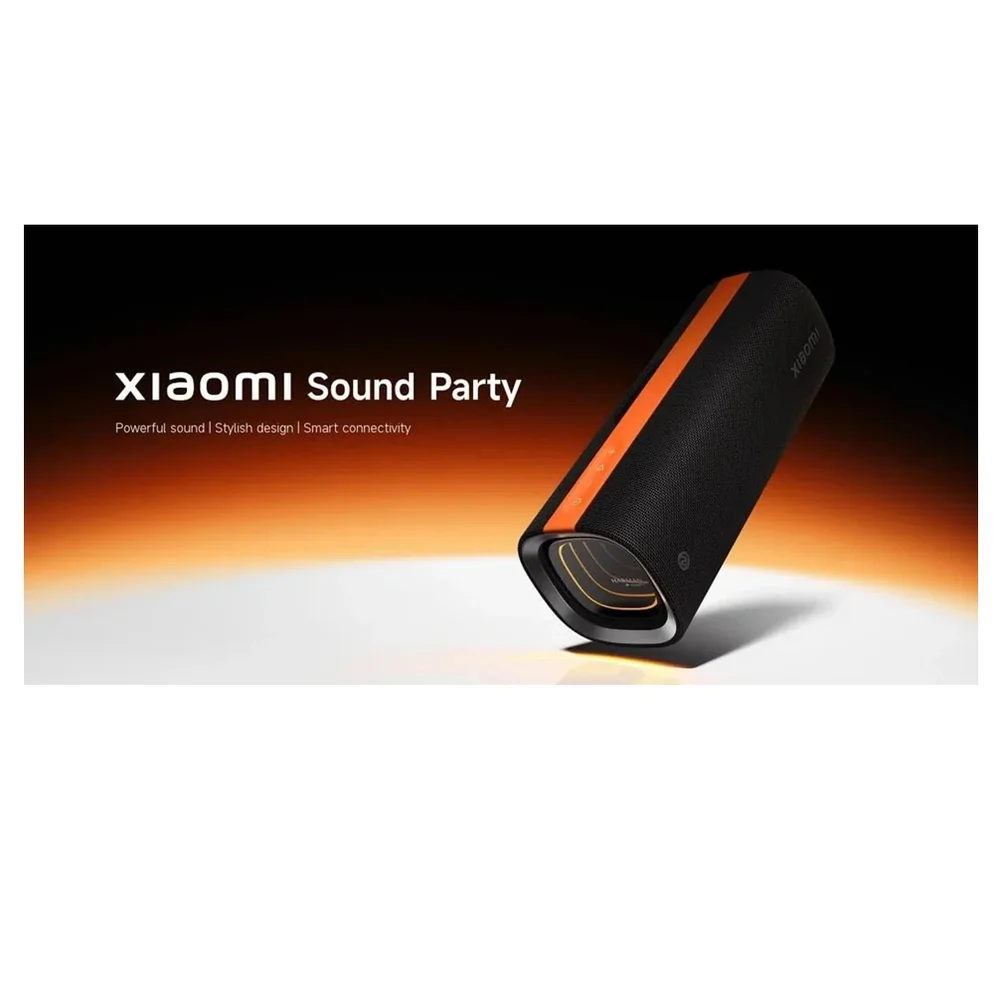 Produtos com até 15 OFF no PIX KaBuM