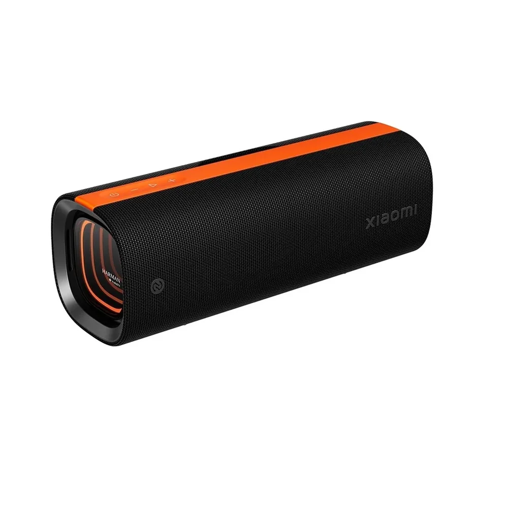 Produtos com até 15 OFF no PIX KaBuM
