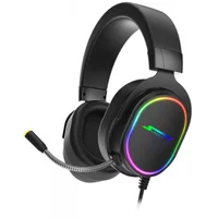 Fone de Ouvido Velka Superframe Sf-h01