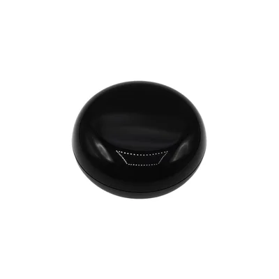 Controle Inteligente Infravermelho Smart Home Wifi Alexa Google Tuya Ir01