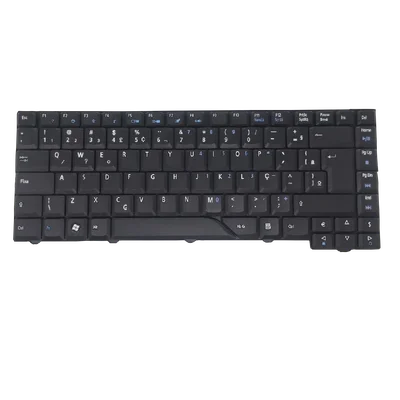Teclado P/ Notebook Acer Aspire 5920 4520- Padrao Br